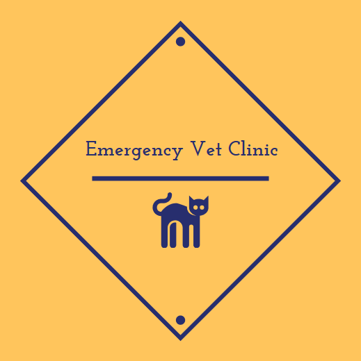 Emergency Vet Clinic